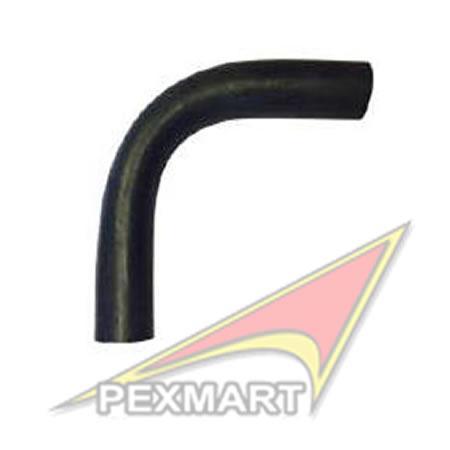 BEND 90deg / 45deg