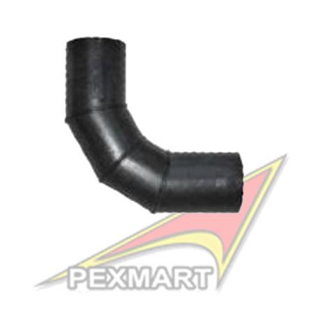 SEGMENTED BEND 90deg