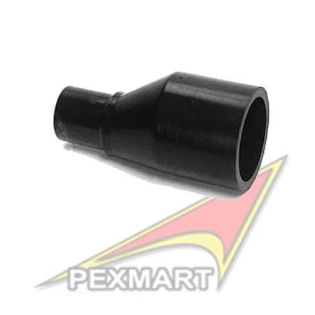 ECENTRIC REDUCER