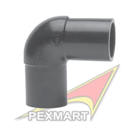 ELBOW 90deg