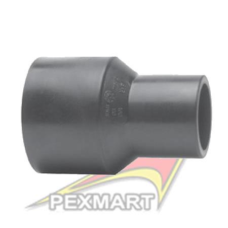 CONCENTRIC REDUCER