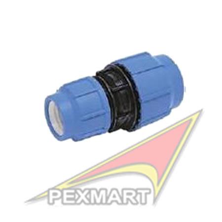 REDUCING COUPLING