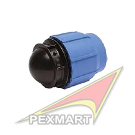 END CAP