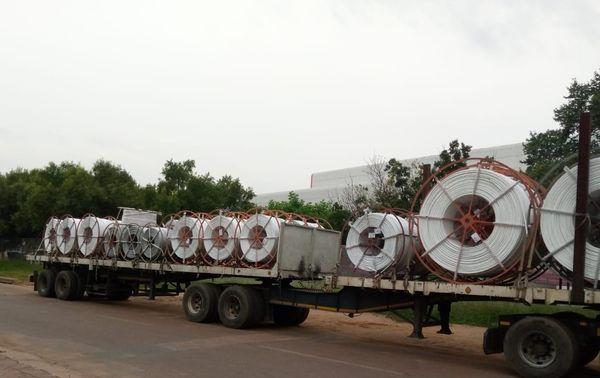 manufacture micro duct of various sizes & configurations