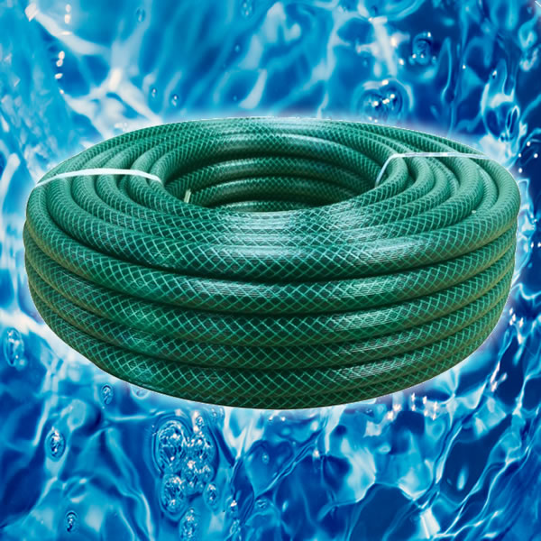 Garden Hoses