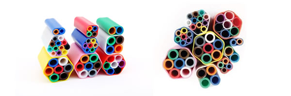 Microduct Supplier, Manufacturer in Piet Retief - eMkhondo